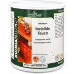 Borma Wachs Invisible Touch 1 l – HobbyKompas.cz