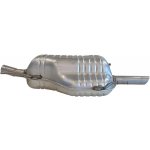 Bosal BS 185-481 – Hledejceny.cz