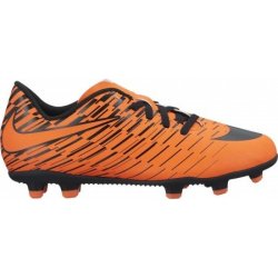 Buy Cheap Nike Mercurial Vapor Football Boots Sale 2020