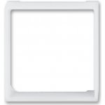 ABB LEVIT 5016H-A00070 03 – Hledejceny.cz