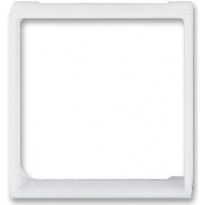 ABB LEVIT 5016H-A00070 03 – Hledejceny.cz