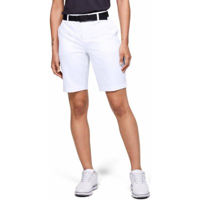 Under Armour dámské golfové kraťasy Links Short SS20 – Zboží Mobilmania