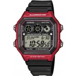 Casio AE-1300WH-4A – Sleviste.cz