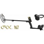 XP ORX HF 13x24 cm RC – Zboží Dáma