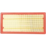 Vzduchový filtr DRIVE+ DP1110.10.0099 – Hledejceny.cz