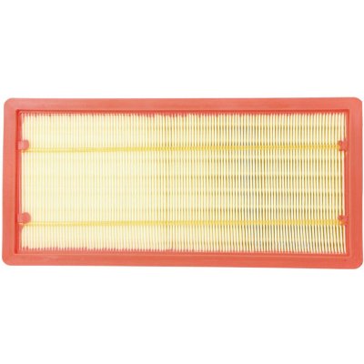 Vzduchový filtr DRIVE+ DP1110.10.0099 – Hledejceny.cz