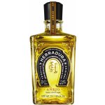 Herradura Aňejo Tequila 40% 0,7 l (holá láhev) – Zboží Dáma