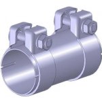 WALKER WA 80333 – Hledejceny.cz