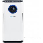 Oromed ORO-AIR Purifier HEPA Premium H13 – Hledejceny.cz