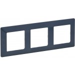 Legrand 754093 – Hledejceny.cz