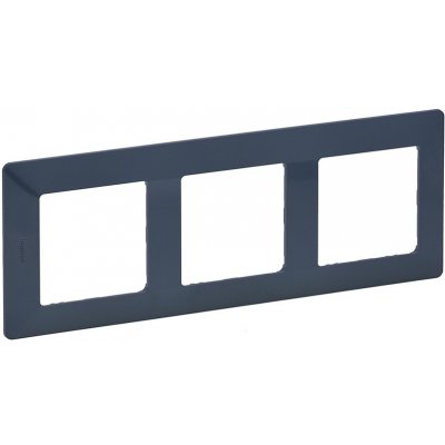 Legrand 754093 – Hledejceny.cz