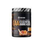 MaxxWin EAA 525 g – Zboží Dáma
