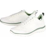 esmara bílá – Hledejceny.cz