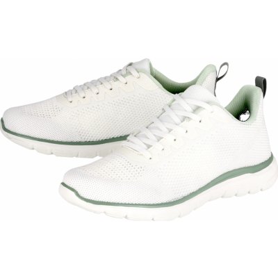 esmara bílá – Hledejceny.cz