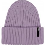 POC beanie Purple Quartz – Sleviste.cz