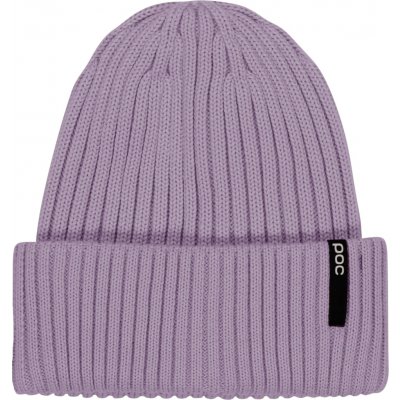 POC beanie Purple Quartz – Sleviste.cz