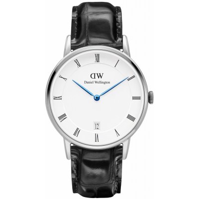 Daniel Wellington DW00100108