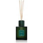 Culti Winter Gemma Green aroma difuzér 500 ml – Hledejceny.cz