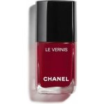 Chanel Le Vernis lak na nehty 153 POMPIER 13 ml – Hledejceny.cz