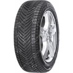 Kormoran All Season 205/55 R16 91H – Hledejceny.cz