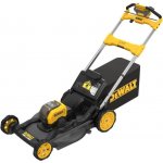 DeWALT DCMWSP550N – HobbyKompas.cz