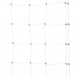 Strend Pro Síť podpůrná 2 x 5 m oko 13 cm na okurky A8102 SL2210353X – Hledejceny.cz