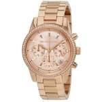 Michael Kors MK6357 – Hledejceny.cz