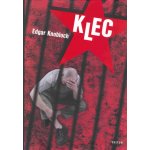 Klec TRITON - Edgar Knobloch – Hledejceny.cz