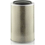 Vzduchový filtr MANN-FILTER C 30 850/3 – Hledejceny.cz