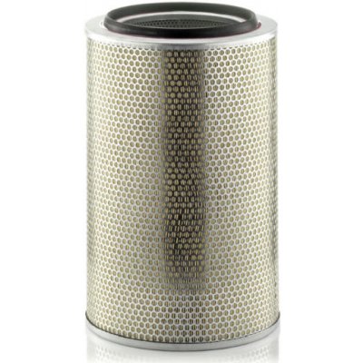 Vzduchový filtr MANN-FILTER C 30 850/3 – Hledejceny.cz