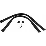 Teufelberger Treemotion PRO ESSENTIAL – Hledejceny.cz