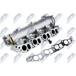 NTY BKS-PL-000 – Hledejceny.cz