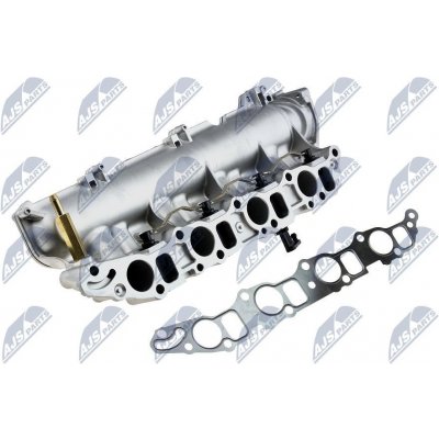 NTY BKS-PL-000 – Hledejceny.cz