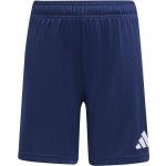 adidas Teamsport Entrada 26 tmavě modrá UK Junior XXS – Zboží Mobilmania