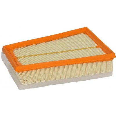 Originál OEM 165465647R – Hledejceny.cz