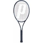 Prince Tour Carbon 98 – Zbozi.Blesk.cz