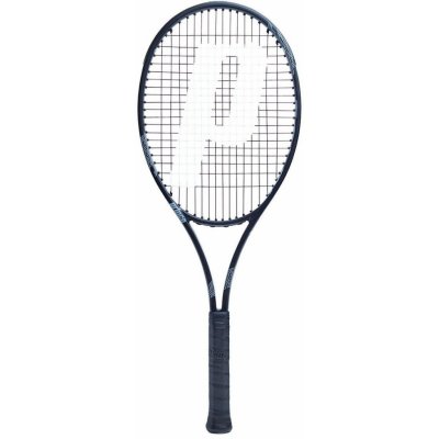 Prince Tour Carbon 98 – Zbozi.Blesk.cz