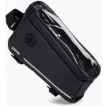 Pouzdro ZEFAL Console Pack T2 černé – Zboží Živě