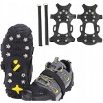 Aga Spikes – Zboží Dáma