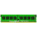 Kingston DDR3 8GB 1600MHz Kit KVR16N11H/8