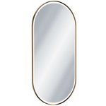 Excellent Corido DOEX.CO100.050.CB – Hledejceny.cz