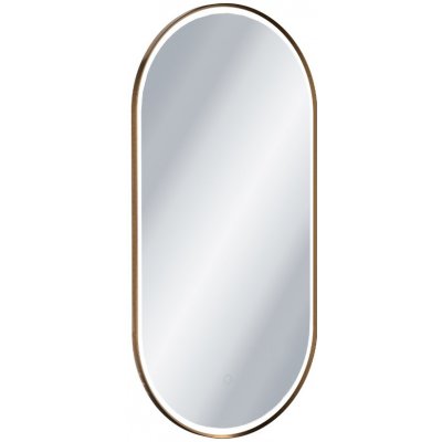 Excellent Corido DOEX.CO100.050.CB – Hledejceny.cz