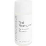 RefectoCil Sensitive Tint Remover 150 ml – Zboží Mobilmania