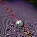 Tame Impala - Currents CD – Hledejceny.cz