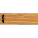 Impranal Profi 2,5 l Dub – Zboží Mobilmania