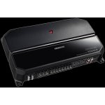 Kenwood KAC-PS704EX | Zboží Auto