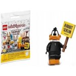 LEGO® Minifigurky 71030 Looney Tunes Kačer Duffy – Hledejceny.cz