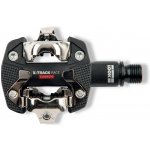 Look X-Track Race Carbon pedály – Zboží Mobilmania