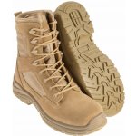 Bennon Desert Light O1 Boot – Hledejceny.cz