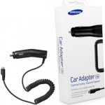 Samsung ECA-U16CBE – Sleviste.cz